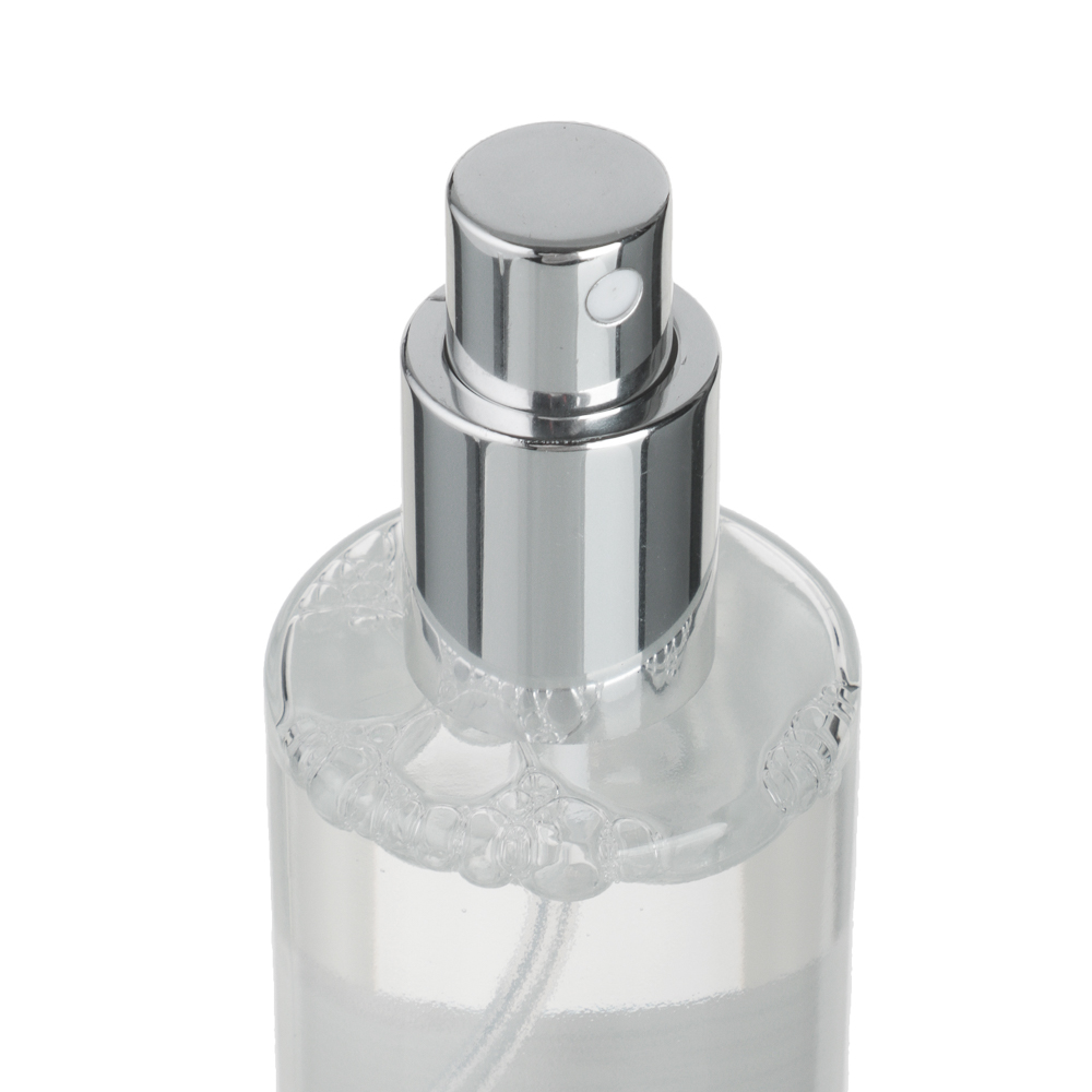 NEW GALAXY Спрей для дома LEGEND COLLECTION, 100 мл., Pink Peony Blossom, арт.№ 778-301