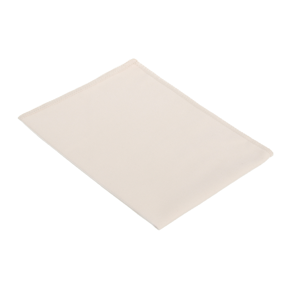 VETTA Салфетка из микрофибры, для стекол и зеркал, 30х40см, 210 г/кв.м., 4 цвета, арт.№ 448-073