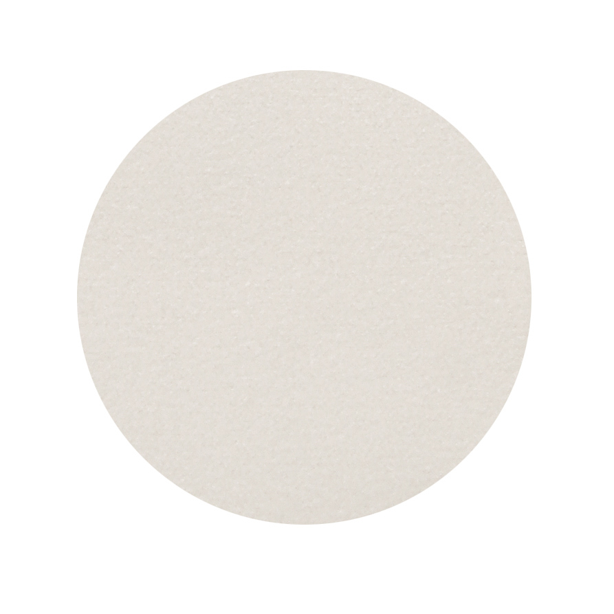 VETTA Салфетка из микрофибры, для стекол и зеркал, 30х40см, 210 г/кв.м., 4 цвета, арт.№ 448-073