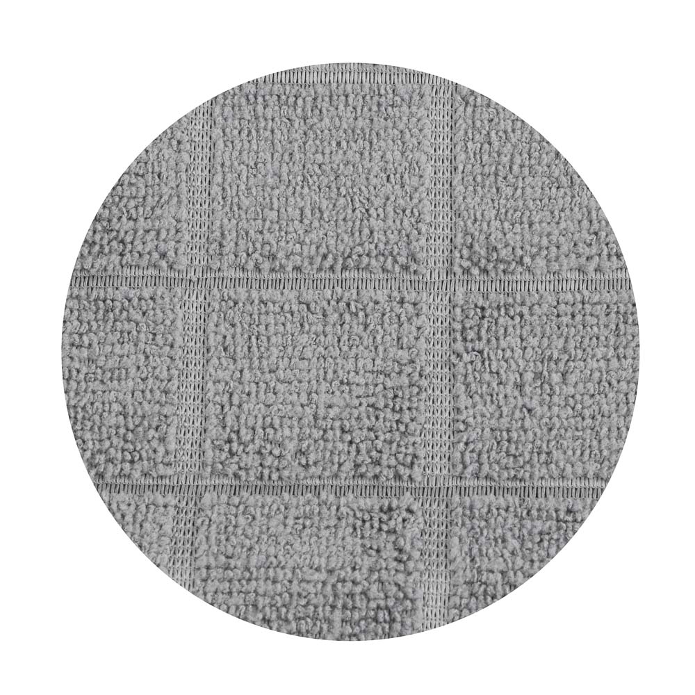 VETTA Салфетка из микрофибры, "Квадраты", 40x50см, 230г/кв.м., 2 цвета, арт.№ 448-159