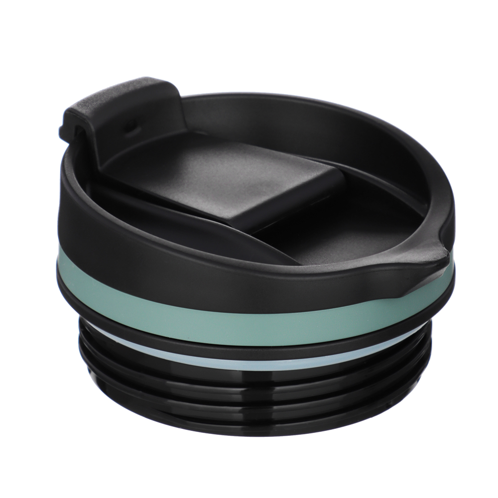 SATOSHI Велета Термос-кружка 320мл, нержавеющая сталь 18/10, арт.№ 841-032