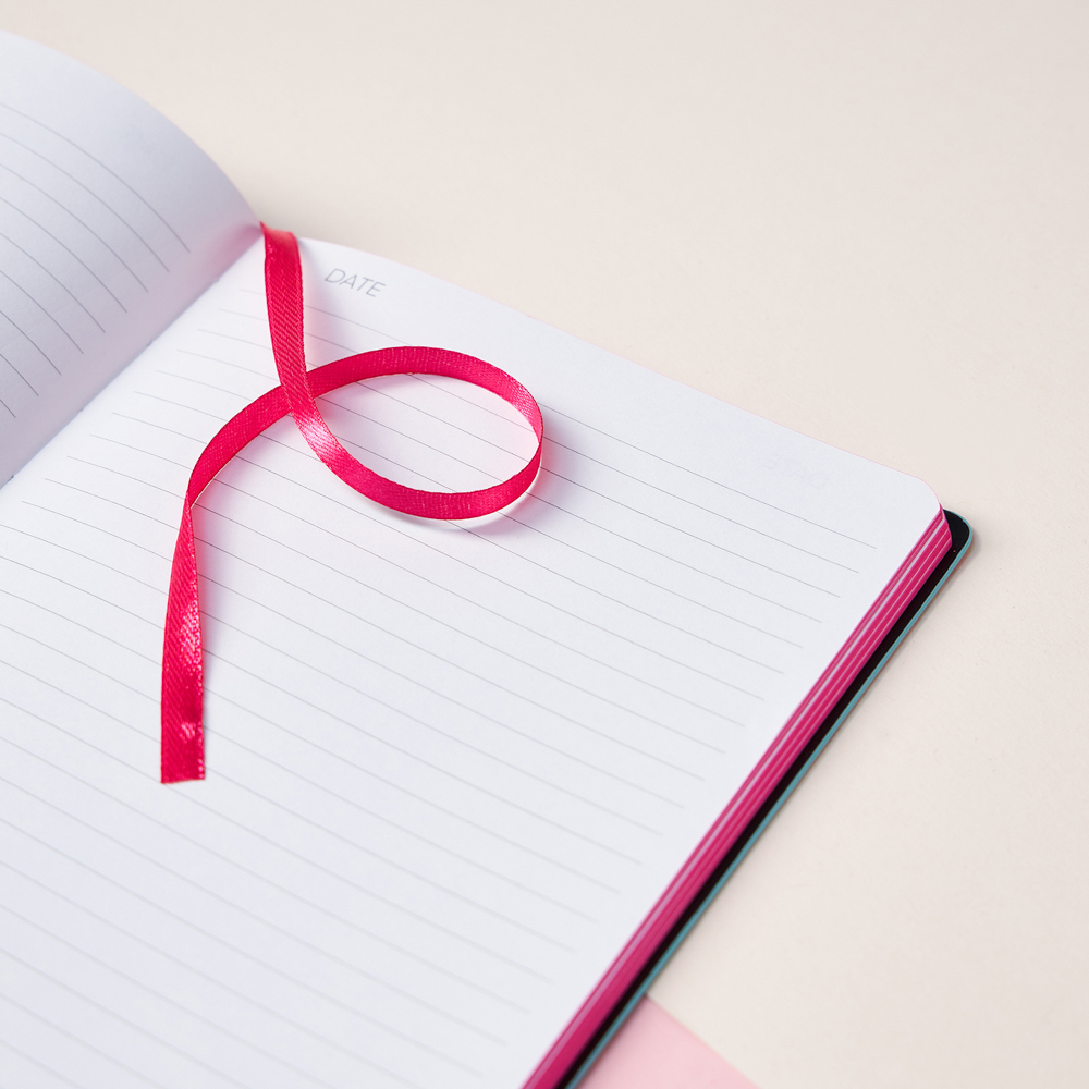 BY Русские Супергерои Бизнес - блокнот А5, 192стр., гибкая обл., цв.срез, закл., "Заря Фэшн", арт.№ 801-020