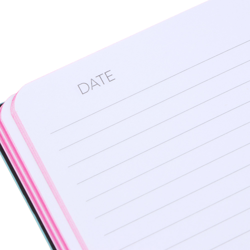 BY Русские Супергерои Бизнес - блокнот А5, 192стр., гибкая обл., цв.срез, закл., "Заря Фэшн", арт.№ 801-020