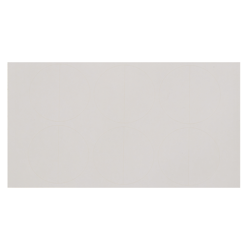 Папка-портфель BY Русские Супергерои "Заря" 32,8x24,8см, д/A4, 6отд., расшир., резинка, пл.0,6мм, арт.№ 801-023