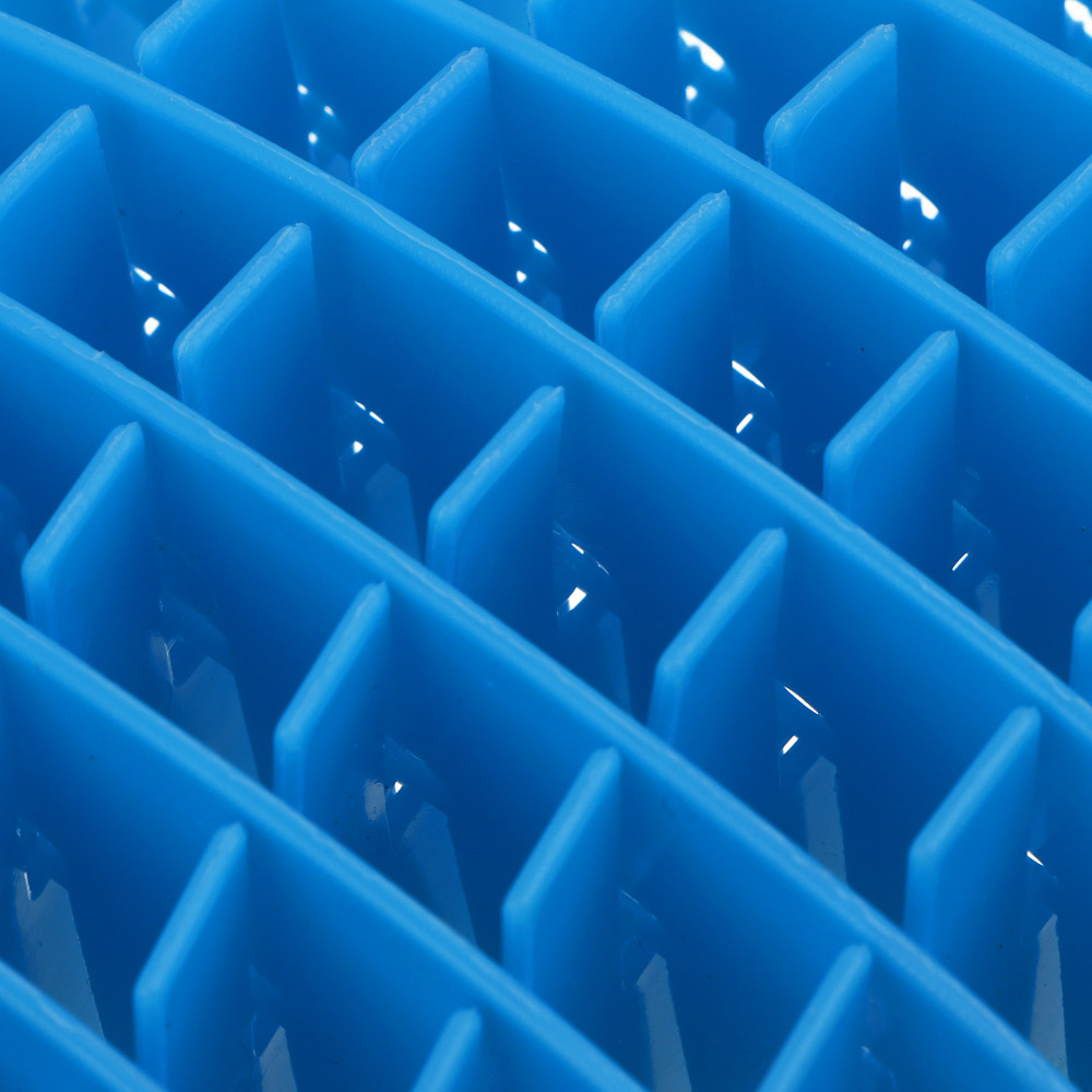 BY Фиджет игрушка антистресс "Русские Супергерои", пластик, 10,5х9,5см, 5 цветов, арт.№ 295-174