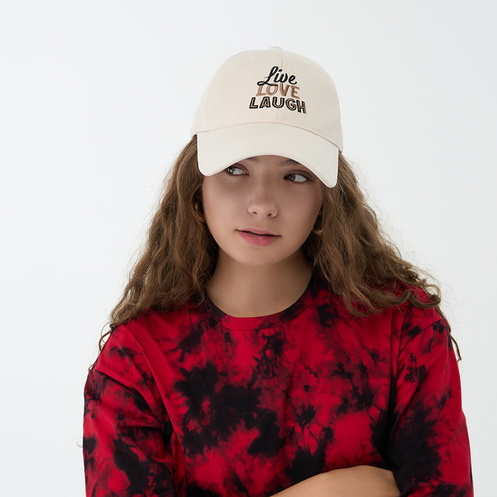 GALANTE Кепка для взрослых, р.56-58, 100% хлопок, белый, ВЛ25-13, #3, арт.№ 314-956