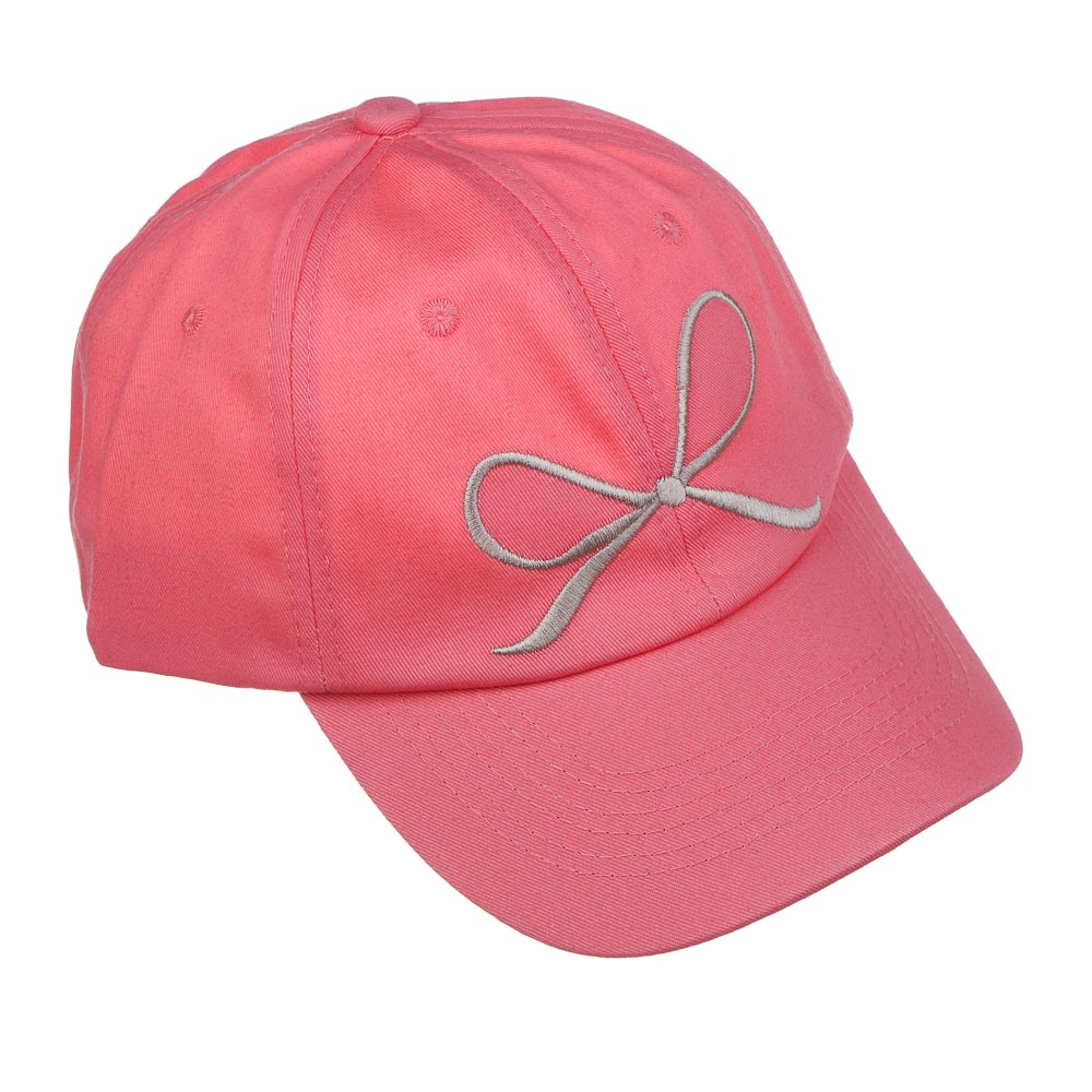 GALANTE Кепка для взрослых, р.56-58, 100% хлопок, розовый, ВЛ25-14, #2, арт.№ 314-958