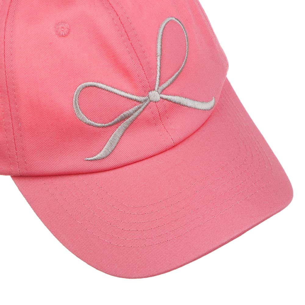 GALANTE Кепка для взрослых, р.56-58, 100% хлопок, розовый, ВЛ25-14, #2, арт.№ 314-958