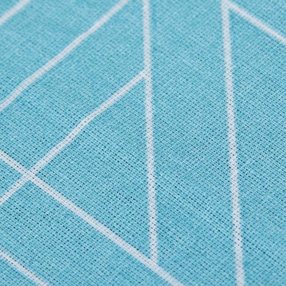 PROVANCE Сны Простыня 1,5, 150х215см, бязь 125гр/м, 100% хлопок, арт.№ 432-014