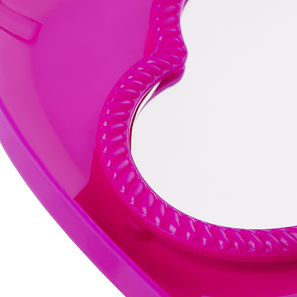 ЮНИLOOK Набор детской косметики: тени, блеск для губ, арт.1, арт.№ 330-430