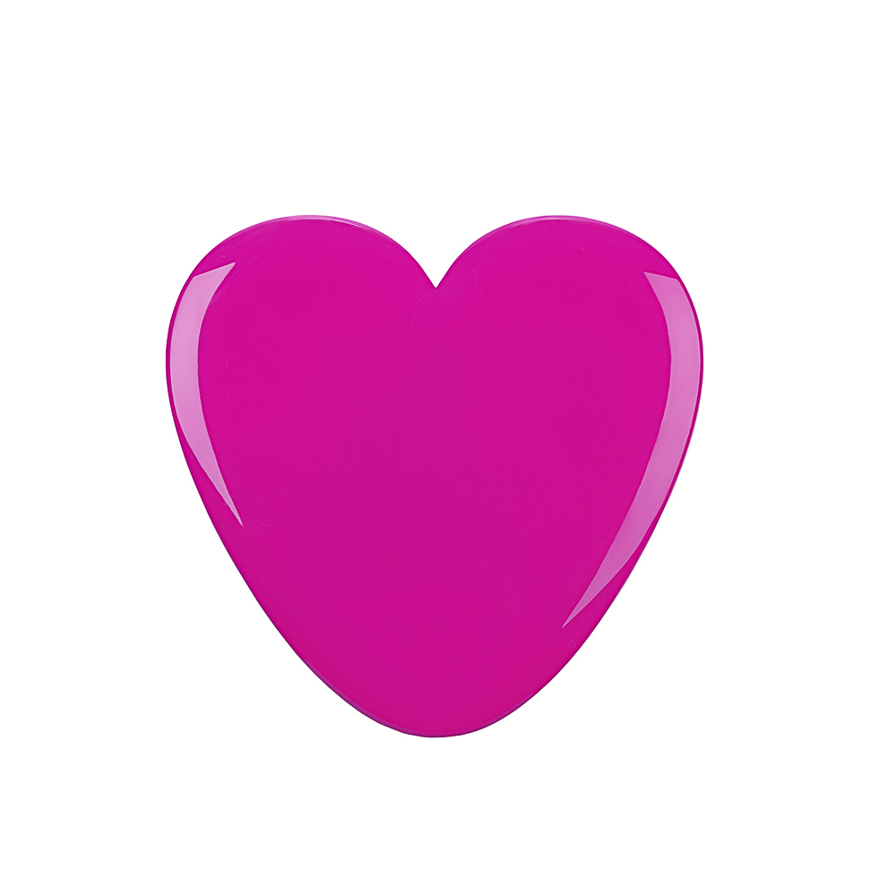 ЮНИLOOK Набор детской косметики: тени, блеск для губ, арт.1, арт.№ 330-430