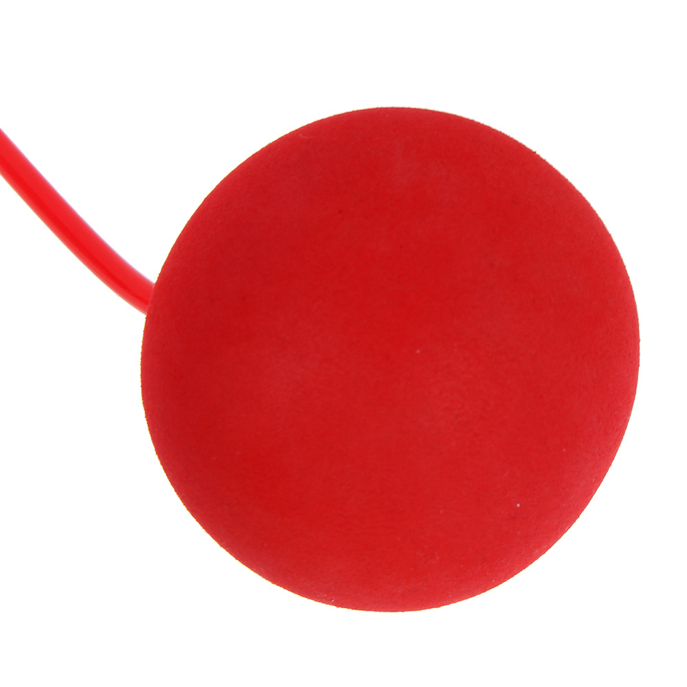 Скакалка беспроводная тм BY SPORT, d5мм, утяжелители d6,5см, 608Z, ПП, ПВХ, ЭВА, 4 цвета, арт.№ 190-034