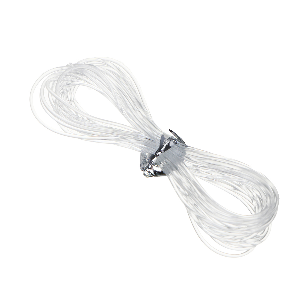 ХОББИХИТ Набор для творчества "Для самой красивой", PP, металл, 15-20см, 3 дизайна, арт.№ 283-174