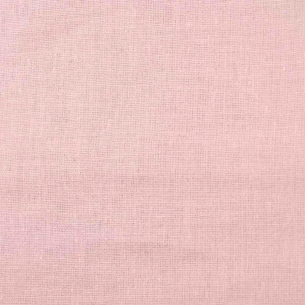 PROVANCE Ажур Дымчатая роза Простыня евро, 200х220см, поплин 110гр/м, 100% хлопок, 2 цвета, арт.№ 432-038