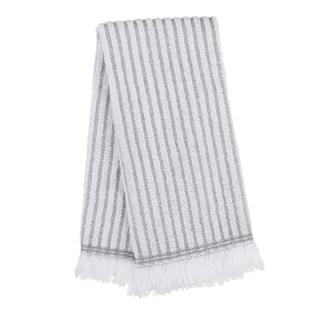 PROVANCE Бейкери Полотенце кухонное махровое, 40х57,5см, 100% хлопок, арт.№ 434-135