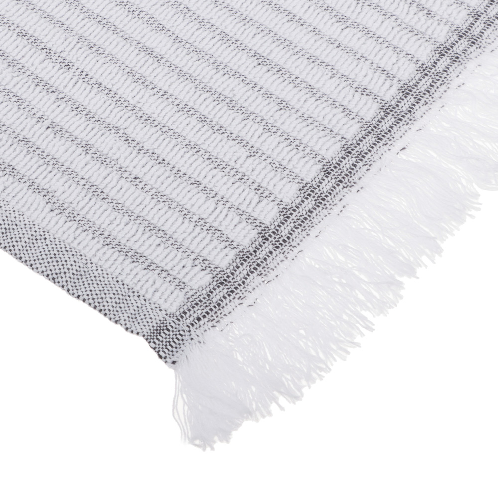 PROVANCE Бейкери Полотенце кухонное махровое, 40х57,5см, 100% хлопок, арт.№ 434-135