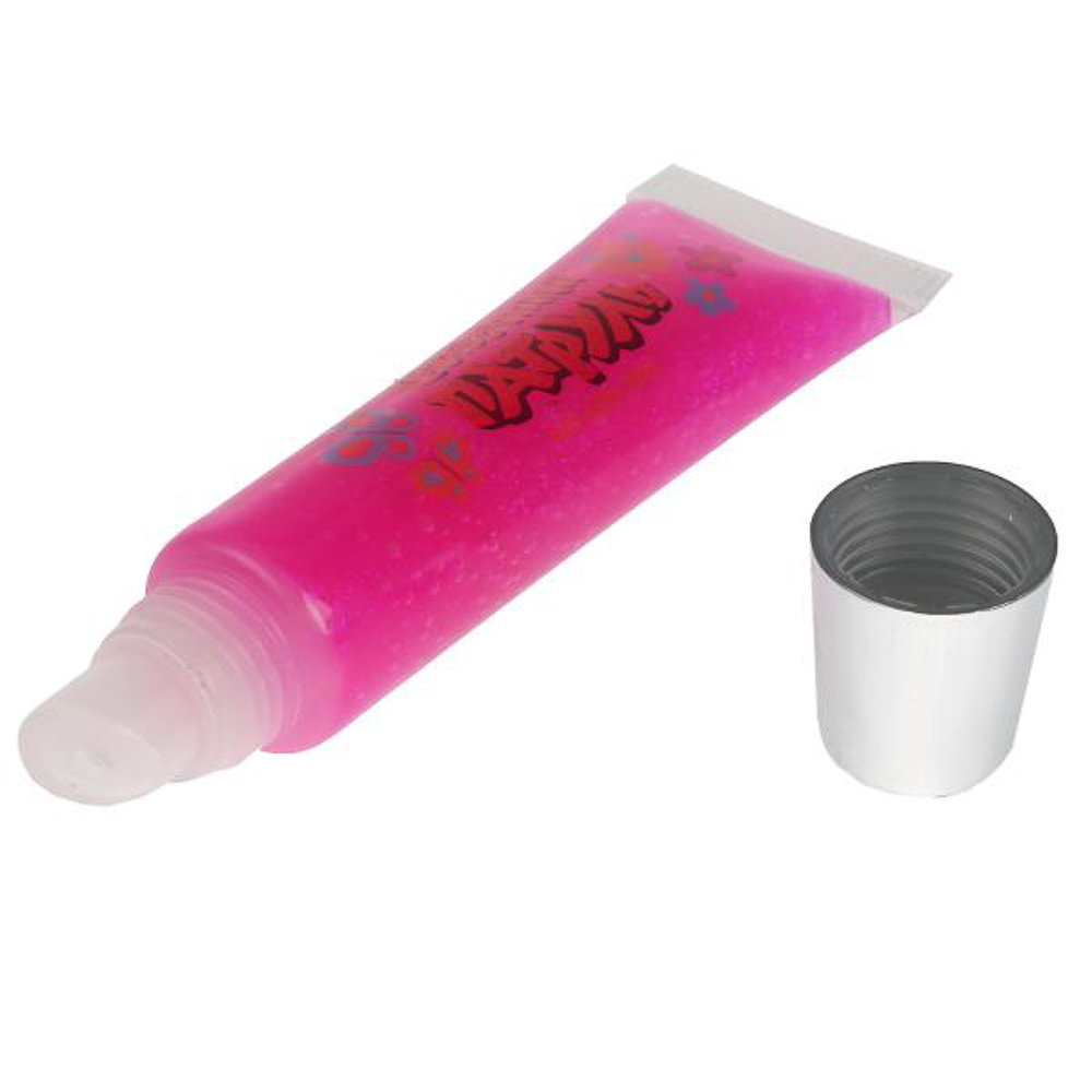 МИЛАЯ ЛЕДИ Сказочный патруль Гель-блестки для тела и волос, 2 тона, 30 мл, арт.№ 330-427