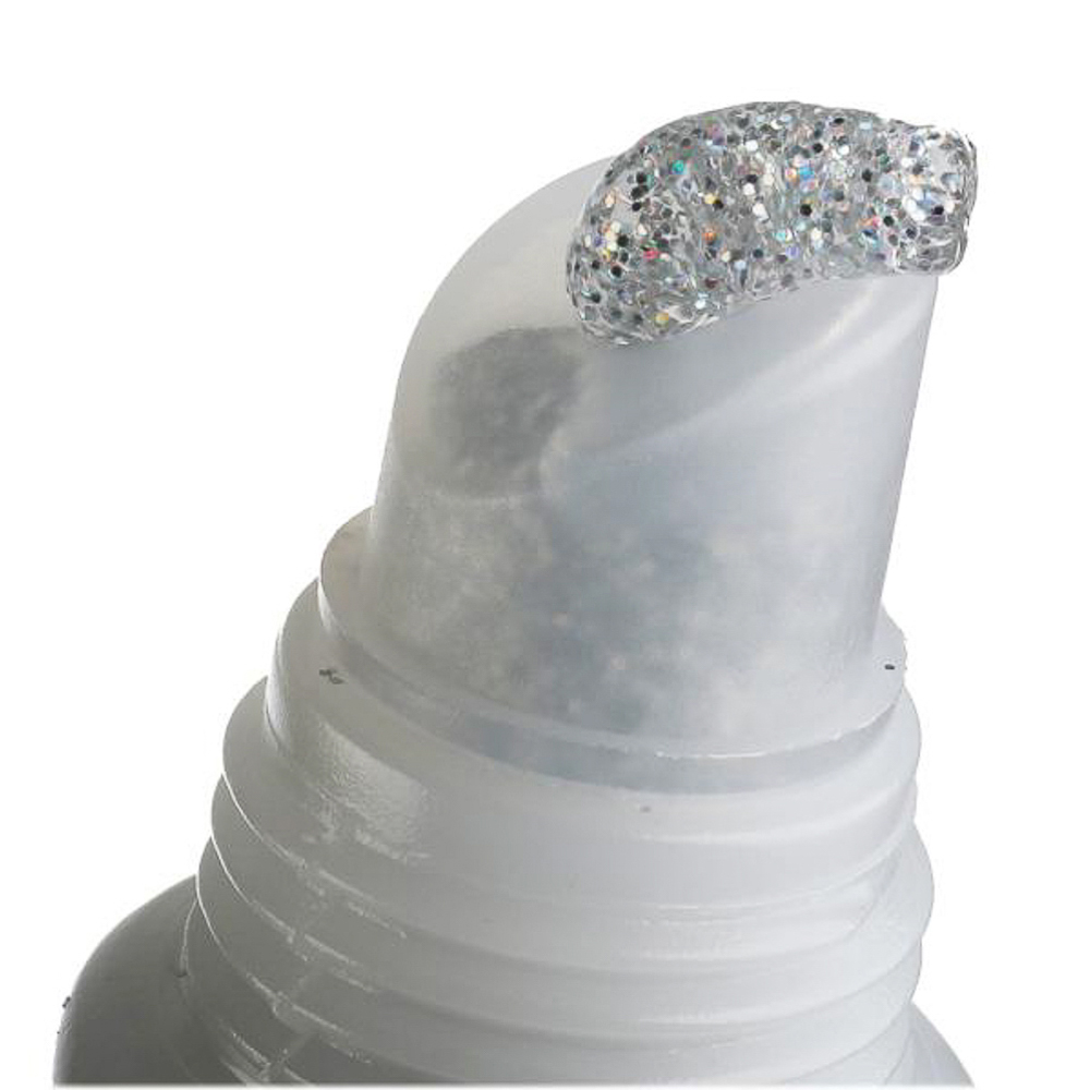 МИЛАЯ ЛЕДИ Сказочный патруль Гель-блестки для тела и волос, 2 тона, 30 мл, арт.№ 330-427