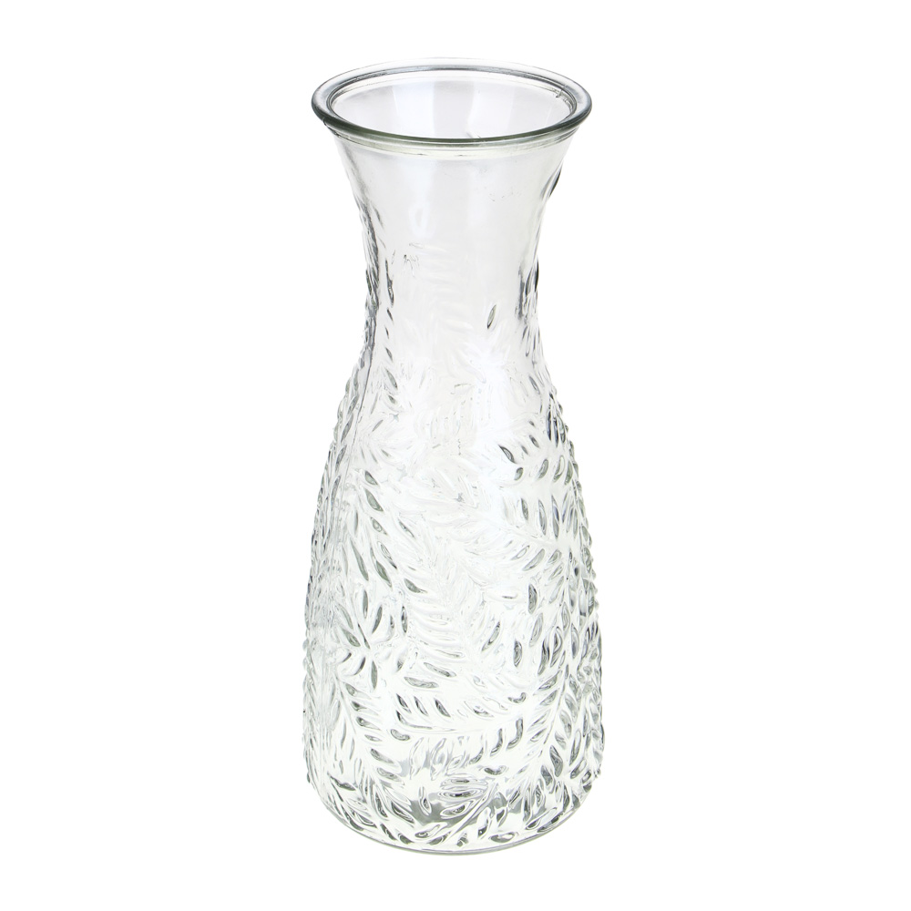 Кувшин для воды 1л, арт.№ 878-593