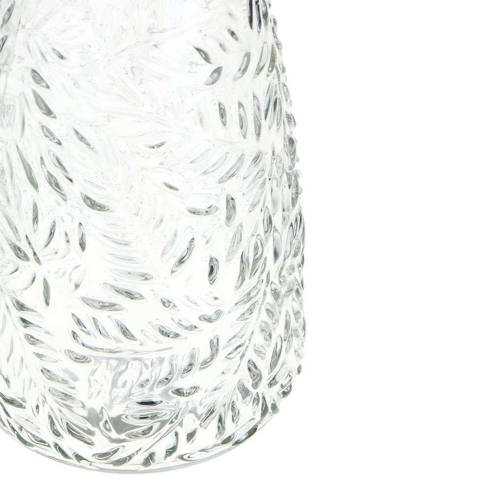 Кувшин для воды 1л, арт.№ 878-593