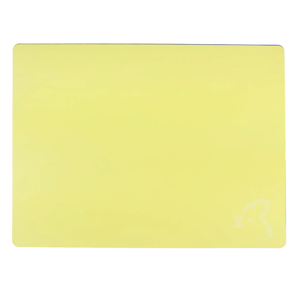 Набор досок разделочных гибких 4шт, полипропилен, 32,5х26,5см, арт.№ 852-097