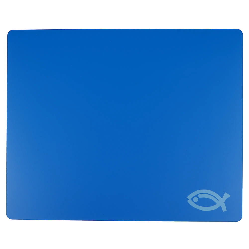 Набор досок разделочных гибких 4шт, полипропилен, 32,5х26,5см, арт.№ 852-097