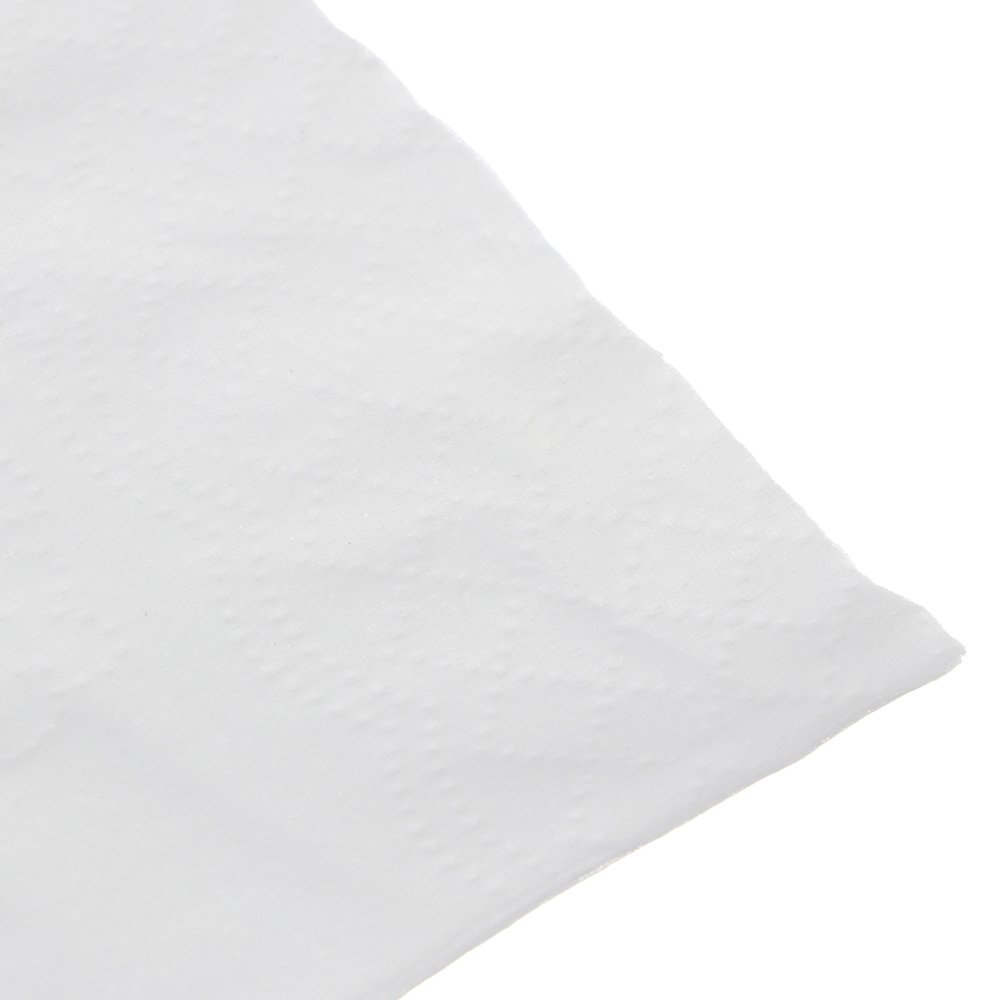 BY Русские Супергерои Салфетки бумажные 4 слоя, 70л, 12,5x18см, арт.№ 912-028