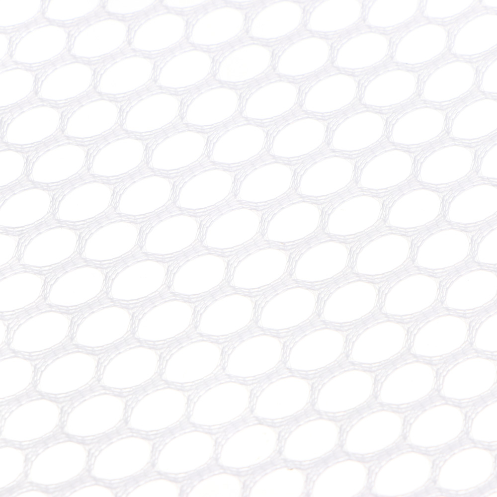 Гамак надувной для плавания "Яркое лето", тм BY SPORT, 125х69 см, ПВХ, 0.18мм, 3 цвета, арт.№ 130-024