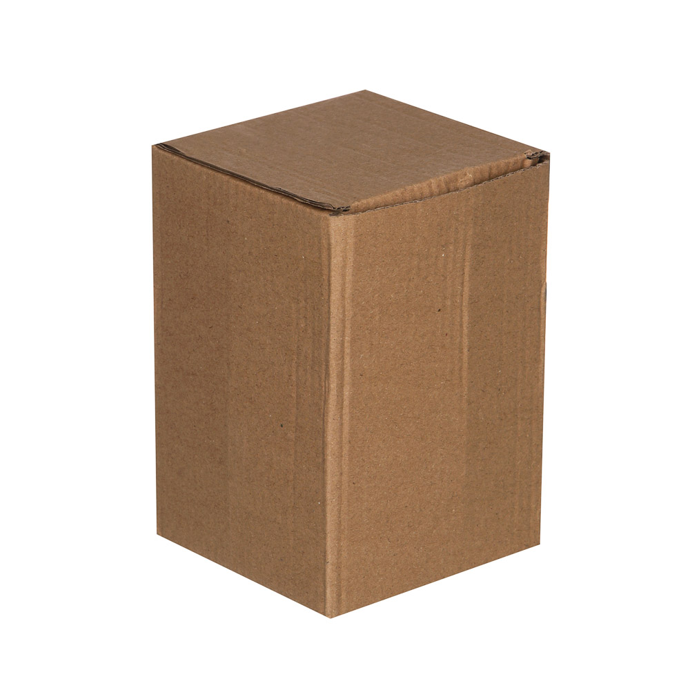 Аромалампа стеклянная, 9x9x14,5 см, 2 цвета, арт.№ 471-026