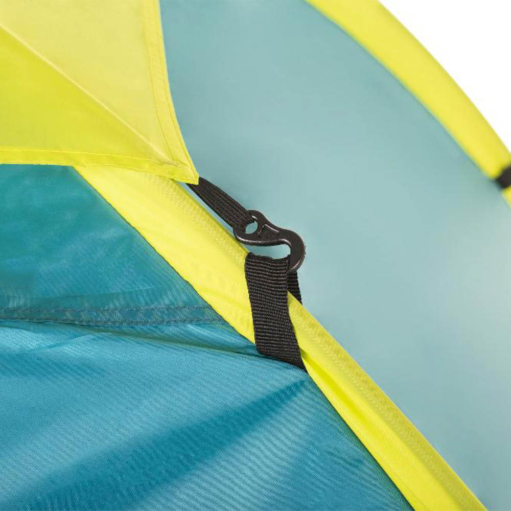 BESTWAY Палатка COOL DOME 3, polyester, 210x210x130см, 68085, арт.№ 041-003