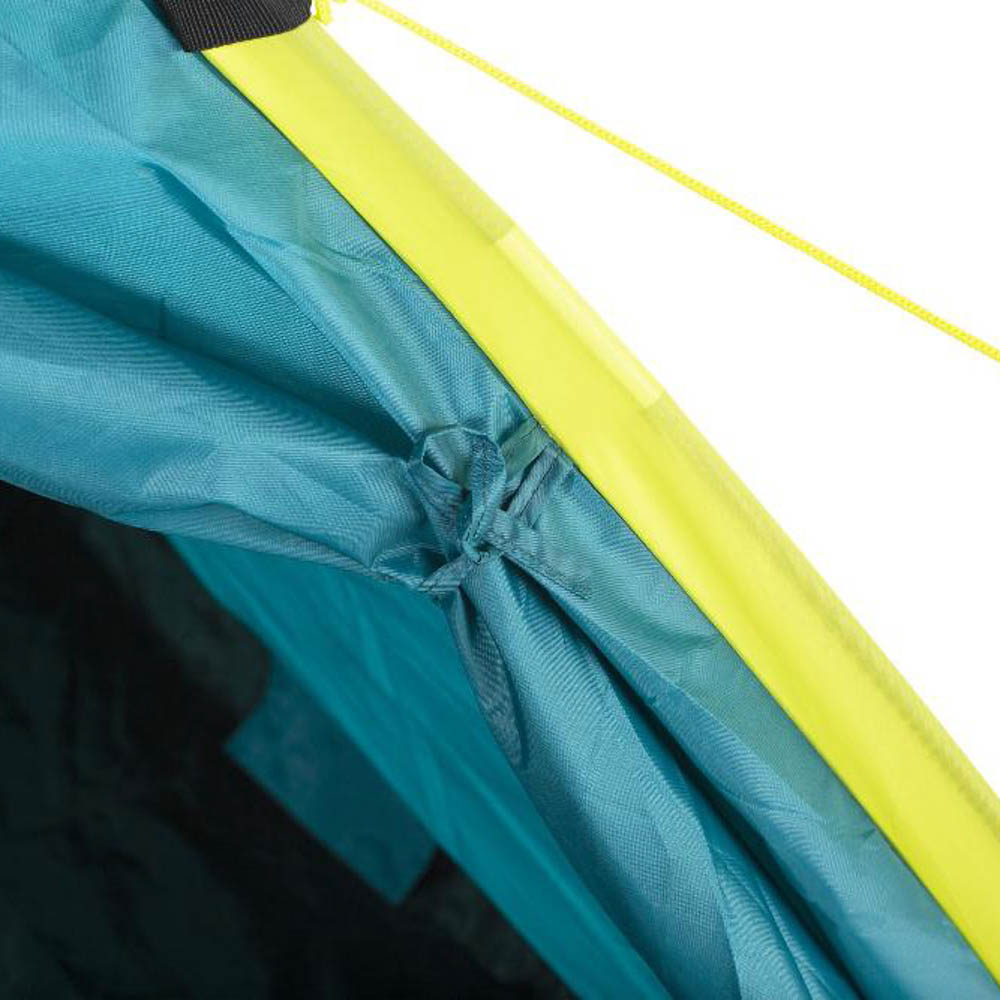 BESTWAY Палатка COOL DOME 3, polyester, 210x210x130см, 68085, арт.№ 041-003