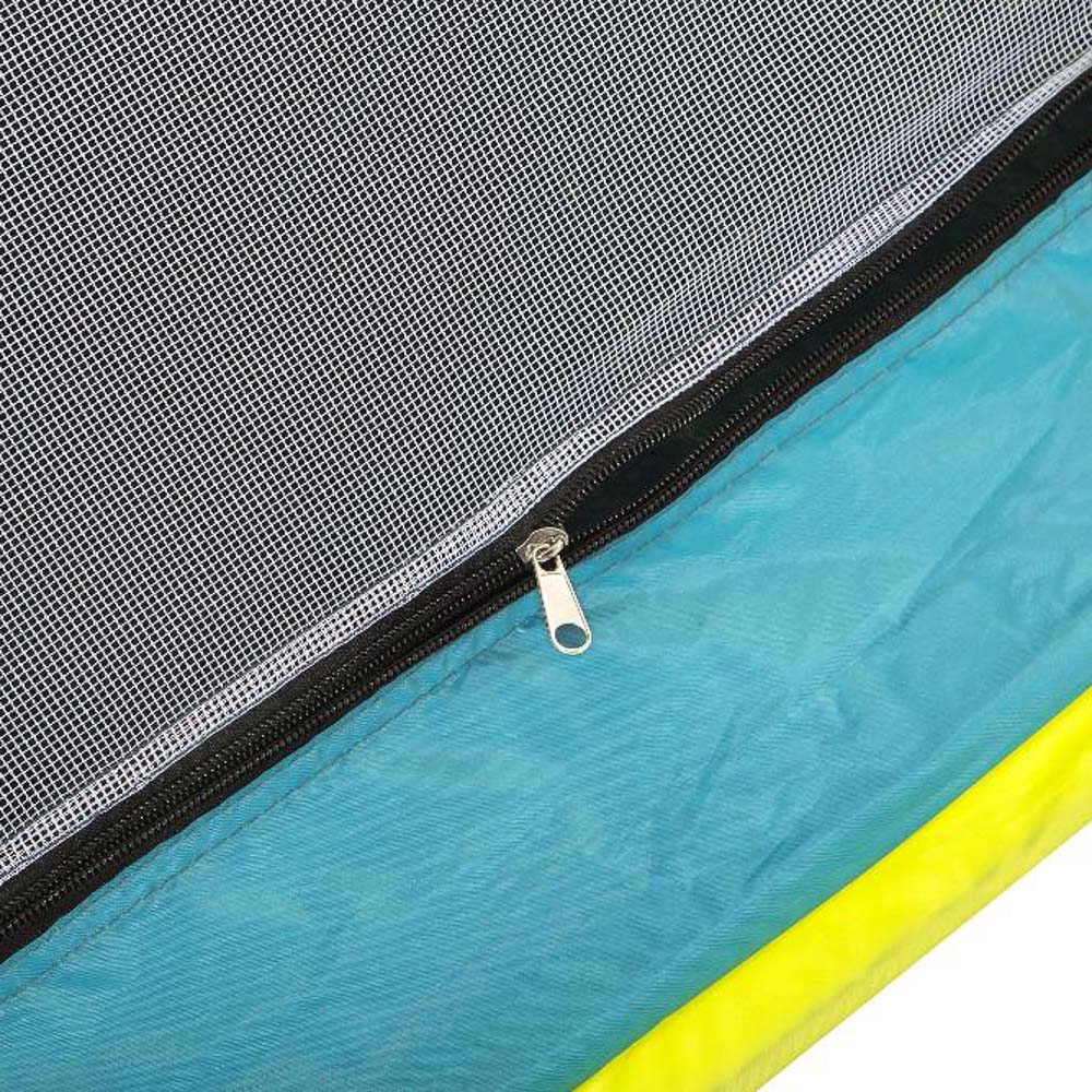 BESTWAY Палатка COOL MOUNT 4, polyester, 210x240x100см, 68087, арт.№ 041-005