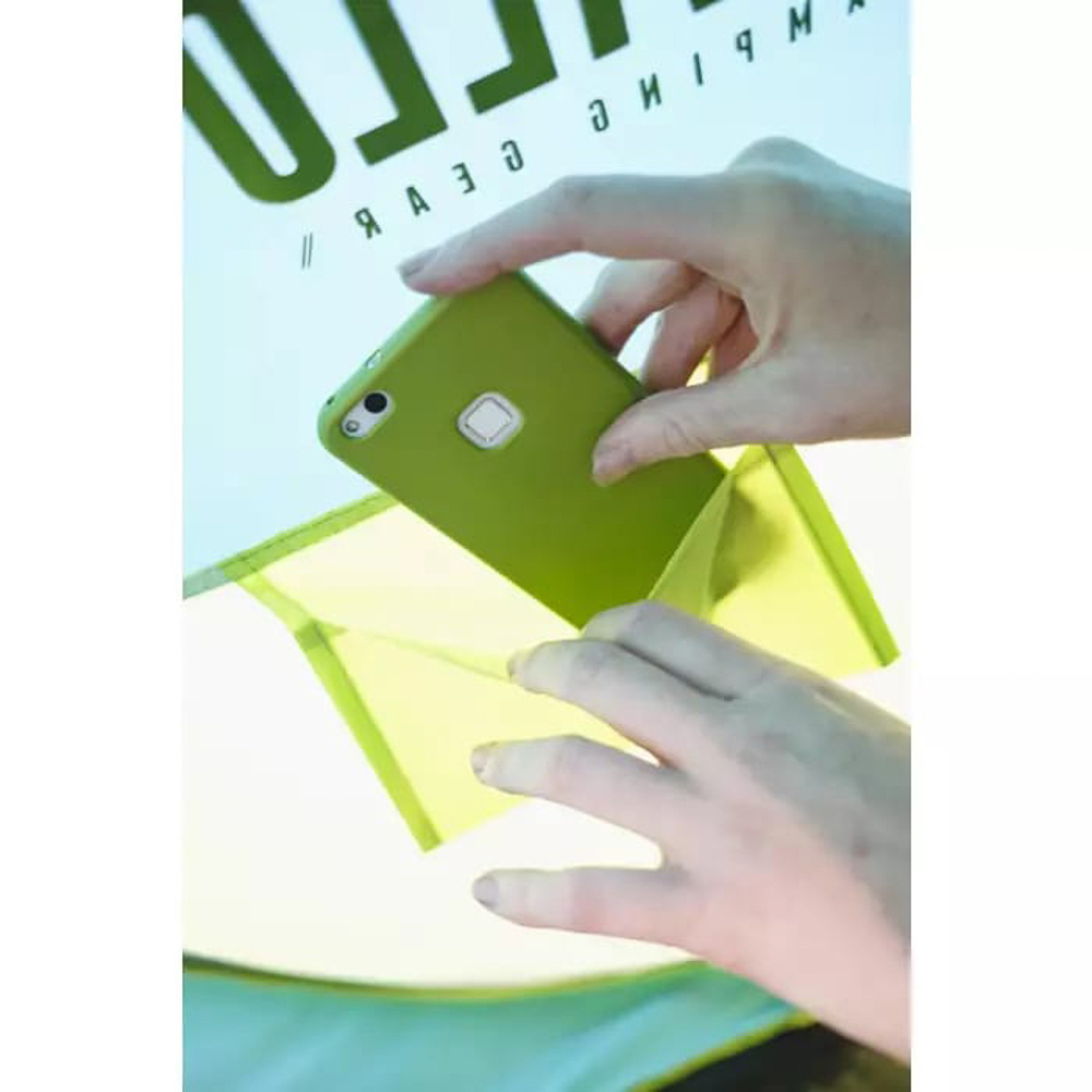 BESTWAY Палатка COOL MOUNT 4, polyester, 210x240x100см, 68087, арт.№ 041-005