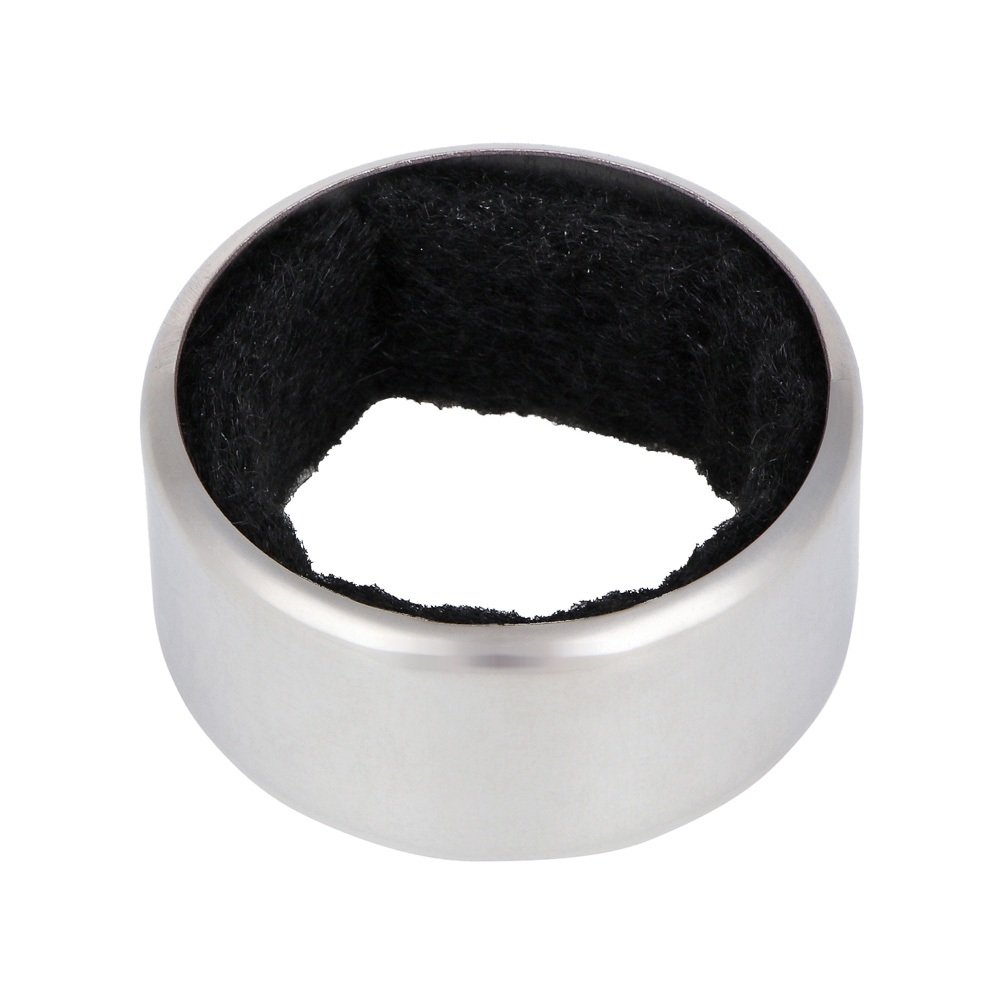 Набор для вина, 4пр., 22х12х4,3см, нерж.сталь, арт.№ 884-001