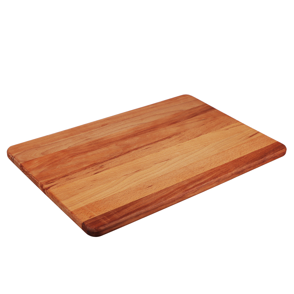 BY COLLECTION Доска разделочная бук 30х50х1,8см, арт.№ 851-205