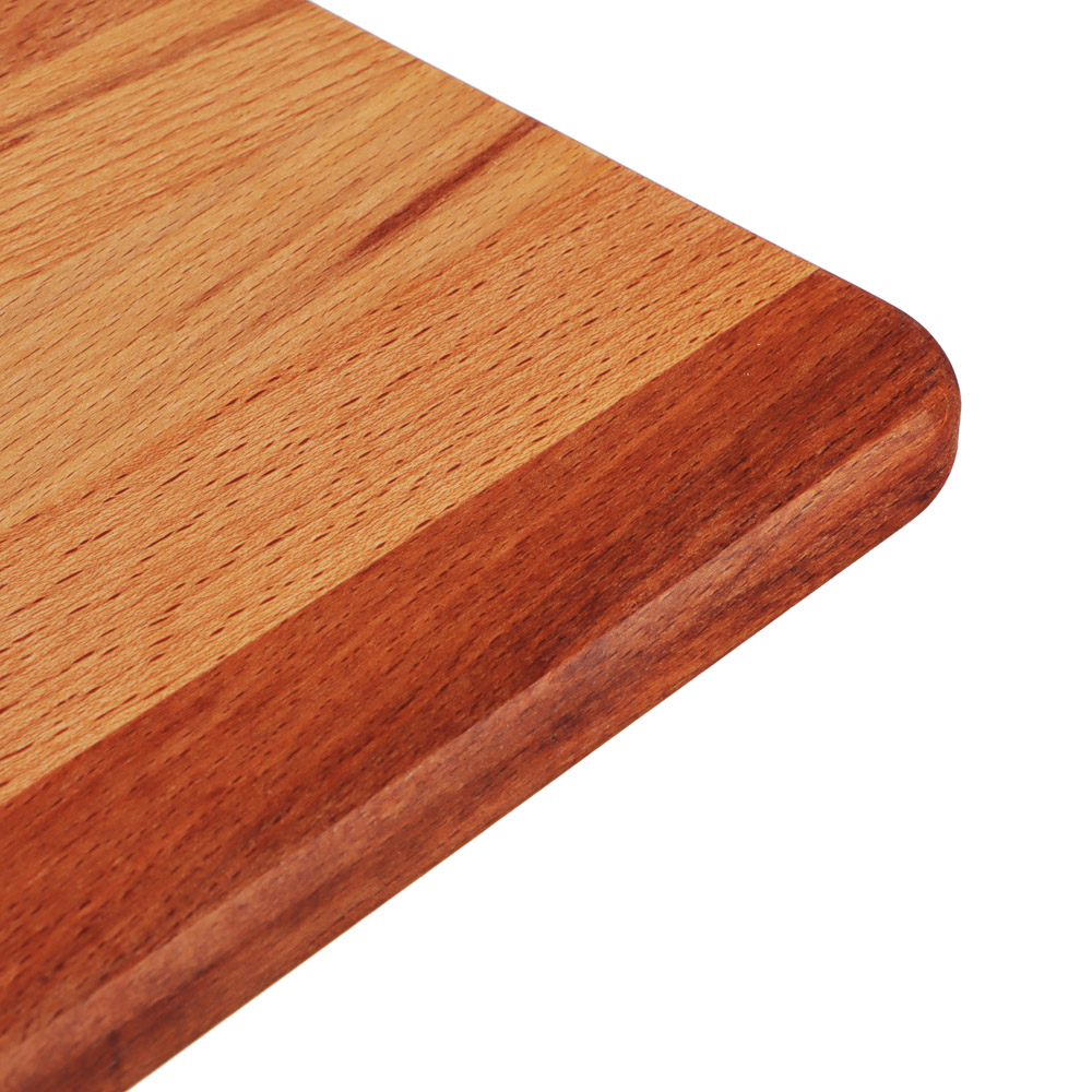 BY COLLECTION Доска разделочная бук 30х50х1,8см, арт.№ 851-205