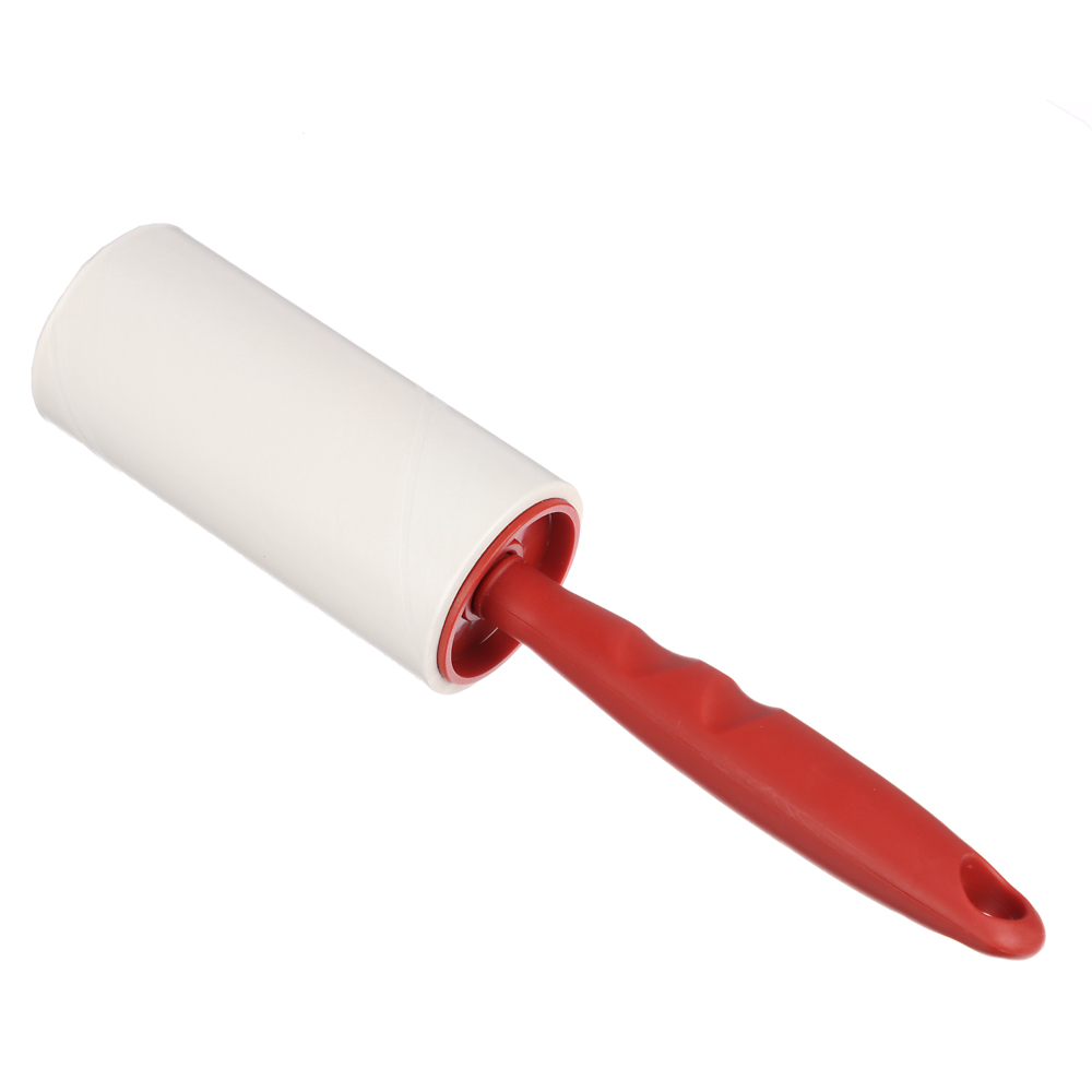 BY Русские Супергерои Ролик для чистки одежды, 60л в дисплее, арт.№ 454-010