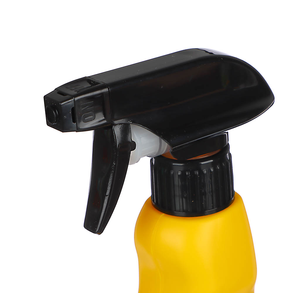 Чистящее средство-антижир УДОБНАЯ МИНУТКА, спрей, п/б,500 мл, арт.№ 994-009