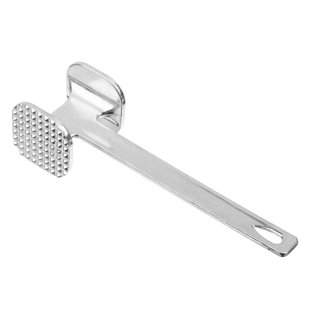 Молоток кухонный 23см, алюминий, арт.№ 884-033