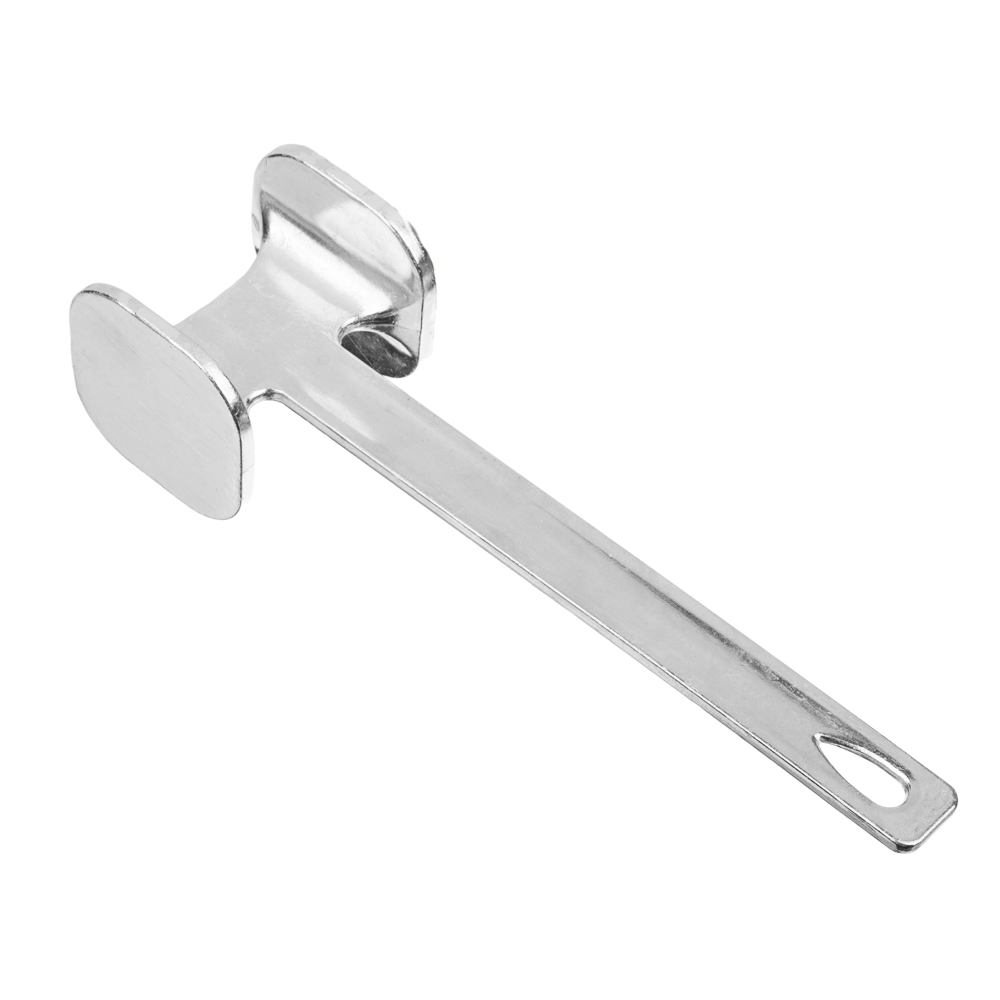 Молоток кухонный 23см, алюминий, арт.№ 884-033