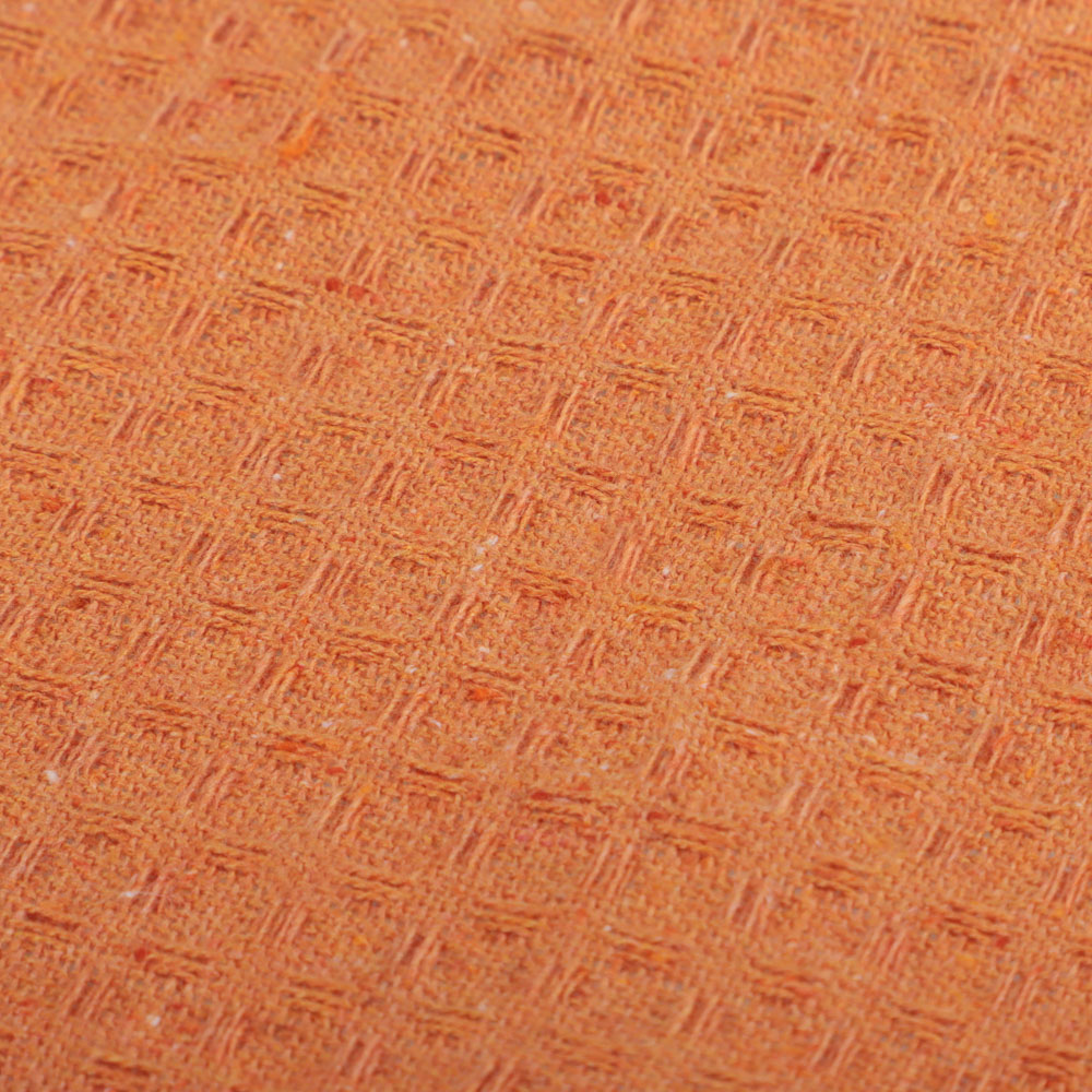 PROVANCE Карамель Полотенце кухонное вафельное, 40х60см, 100% хлопок, арт.№ 434-153