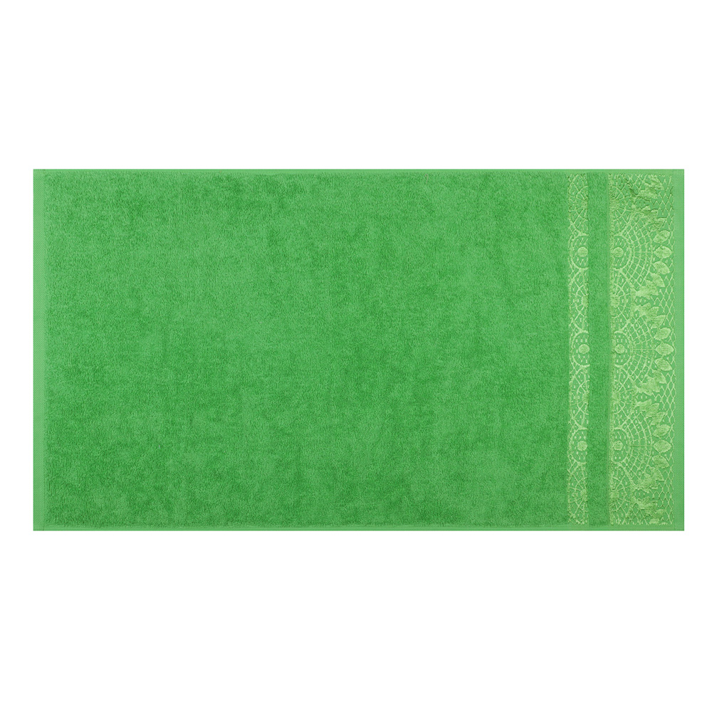 PROVANCE Миэль Полотенце махровое, 100% хлопок, 50х90см, 465 гр/м, 4 цвета, арт.№ 484-951