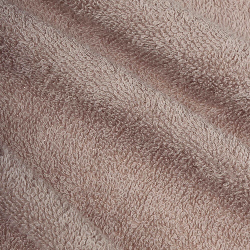 PROVANCE Марисса Полотенце махровое, 100% хлопок, 70х130см, 400 гр/м, 2 цвета, арт.№ 484-955