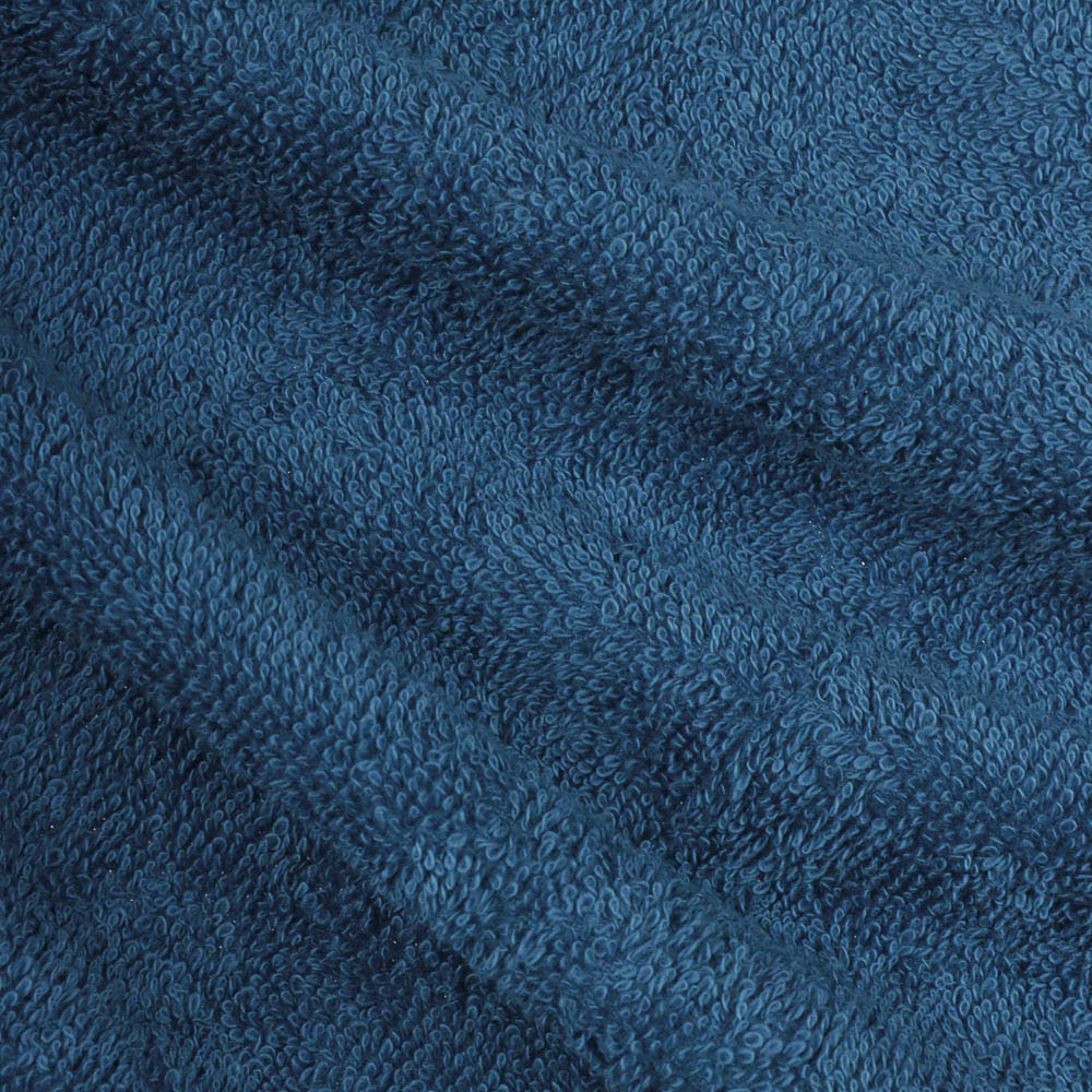 PROVANCE Бранли Полотенце махровое, 100% хлопок, 30х50см, 420 гр/м, 2 цвета, арт.№ 484-956