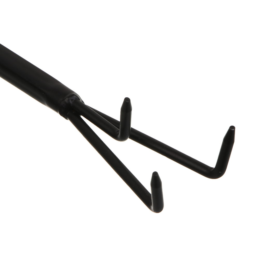 INBLOOM Рыхлитель садовый, 37х6см, PP, металл, арт.№ 181-012