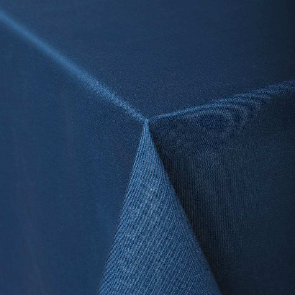 PROVANCE Нордик Скатерть текстильная с водоотталк.пропиткой, 140х140см, 100% полиэстер, домики, арт.№ 492-283