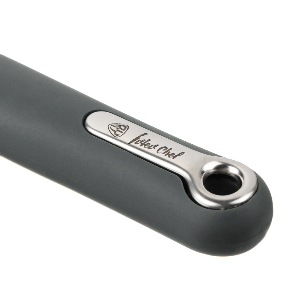 Ivlev Chef Fusion Половник 31см, нерж.сталь, арт.№ 882-308