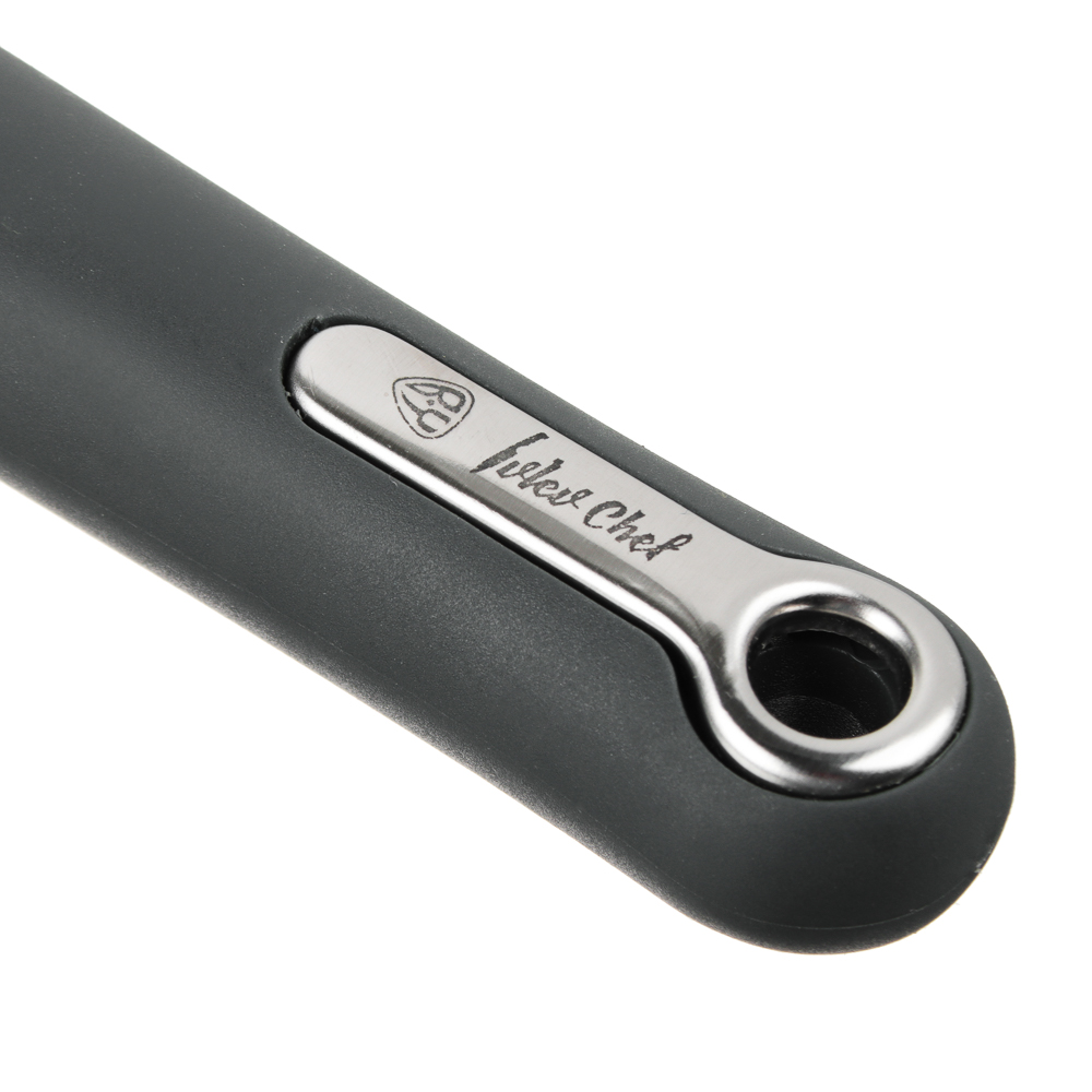 Ivlev Chef Fusion Толкушка для картофеля 28см, нерж.сталь, арт.№ 882-310