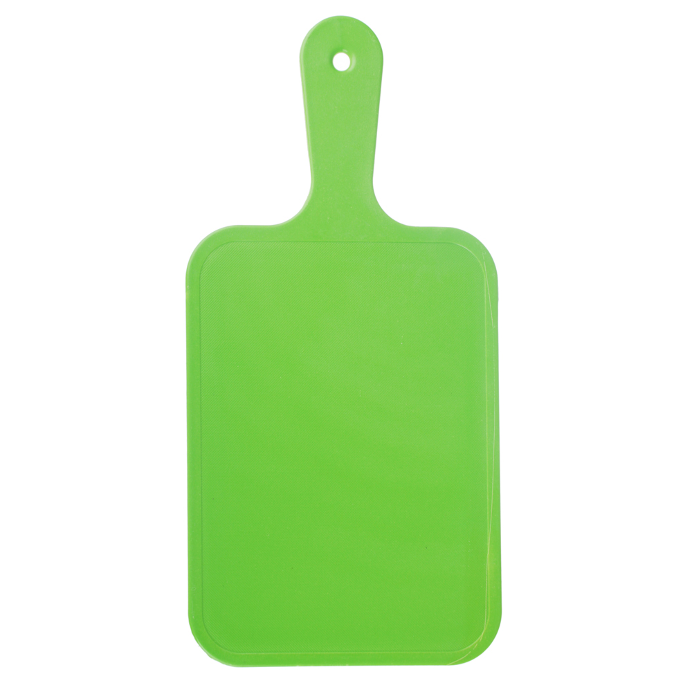 VETTA Доска разделочная, 33x17см, полипропилен, арт.№ 852-032