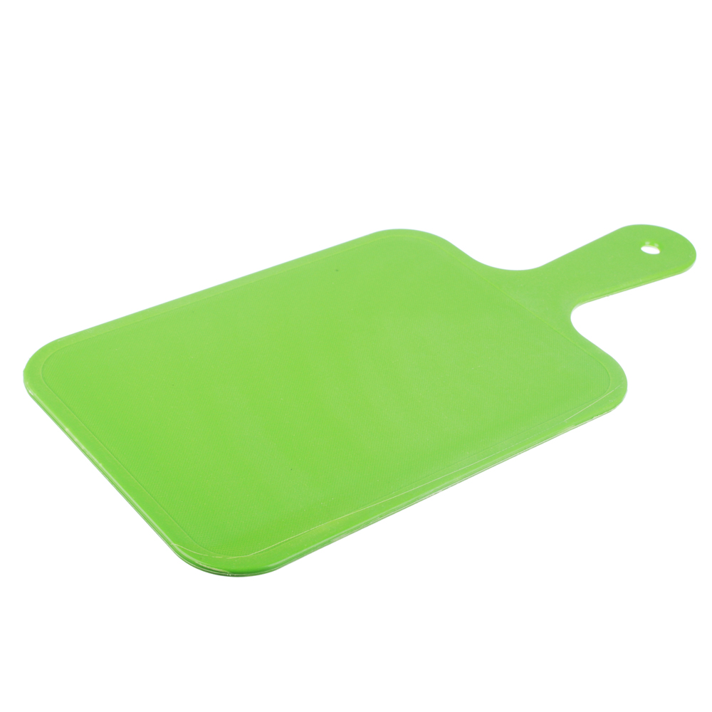 VETTA Доска разделочная, 33x17см, полипропилен, арт.№ 852-032